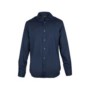 Moorer Men Shirt